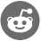 reddit