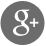 google pluse icon